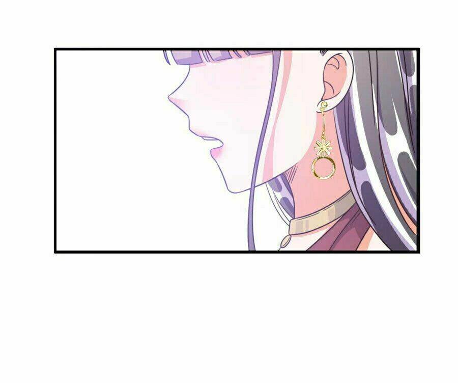 hôn nhân dục vọng: thiếu gia nhẹ một chút! chapter 66 24