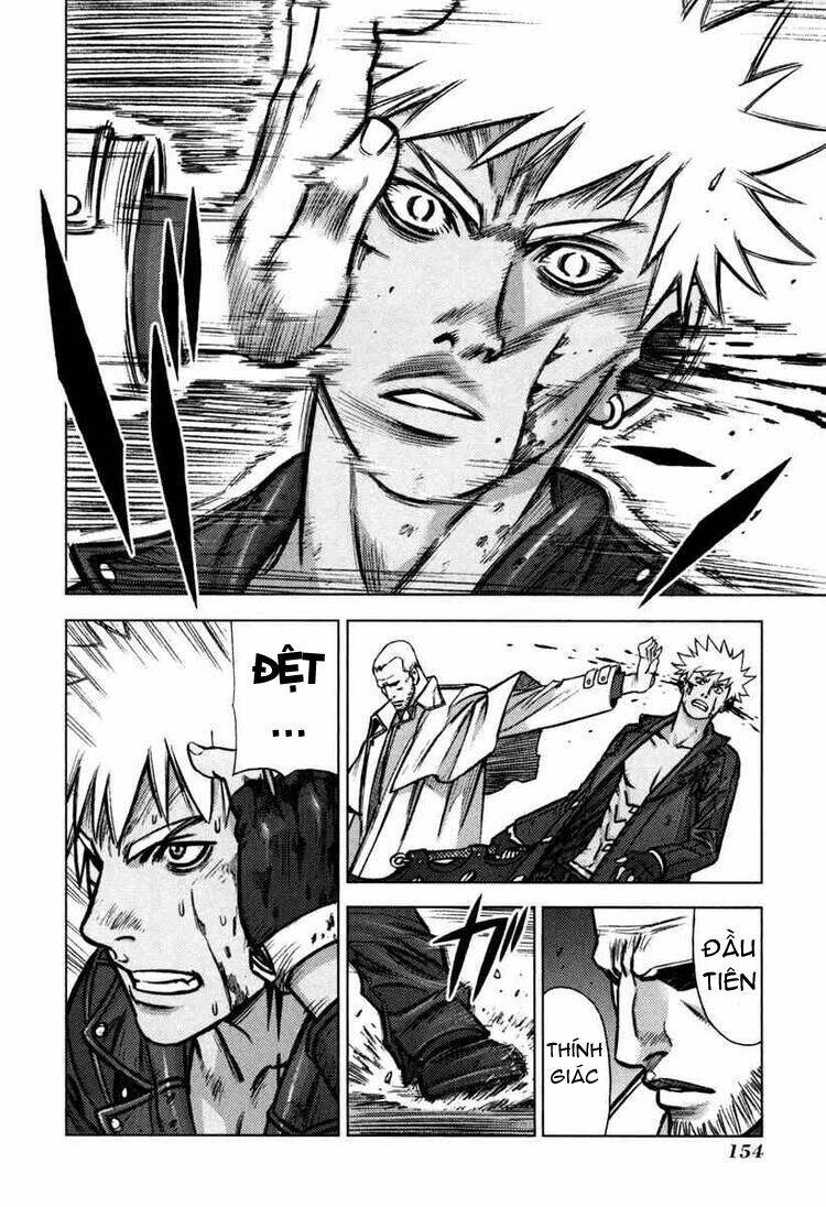 jackals chapter 15 7