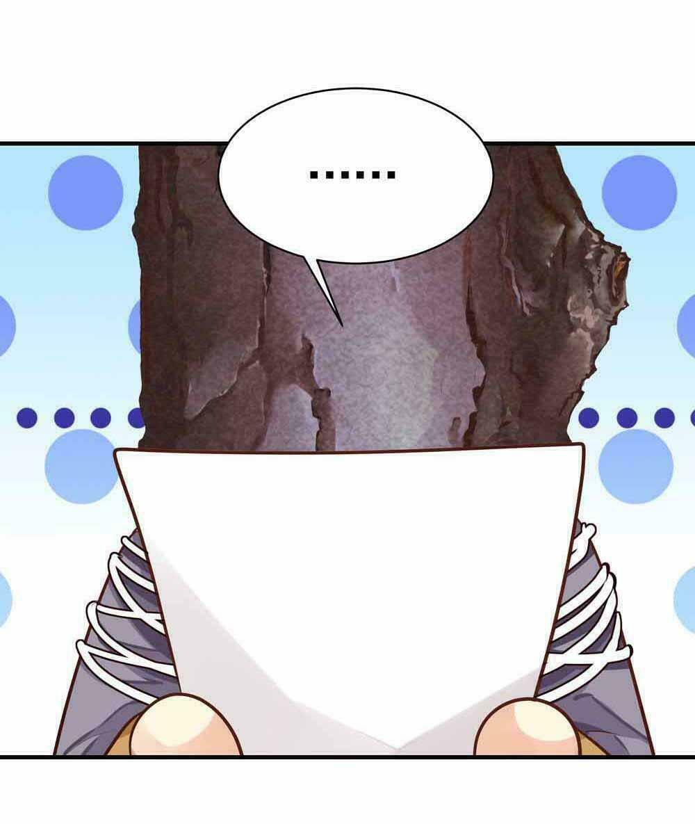 thái tử phi nhà ta thật hung hăng chapter 8 21