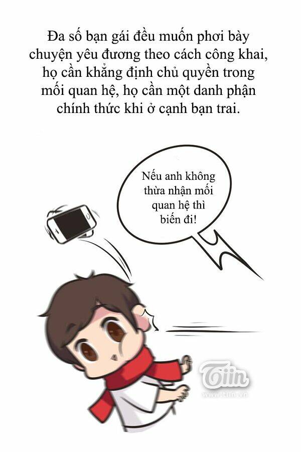 giải mã tình yêu chapter 117 9