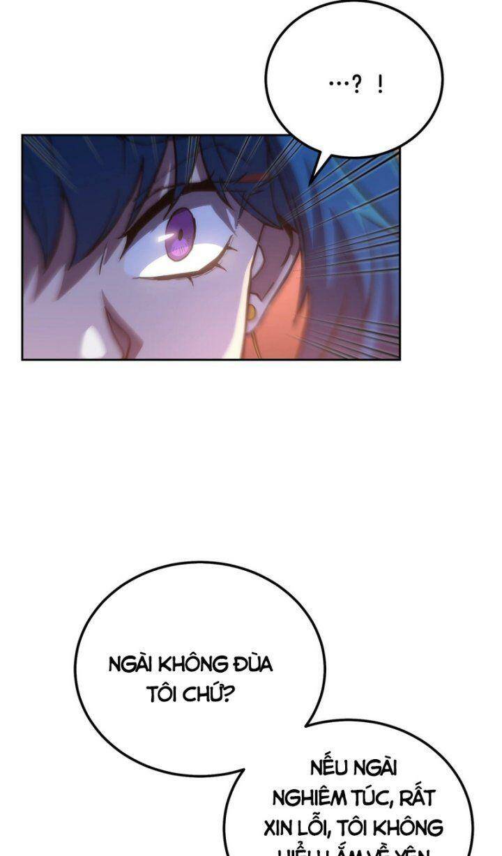 thiếu niên phương sĩ chapter 45 44