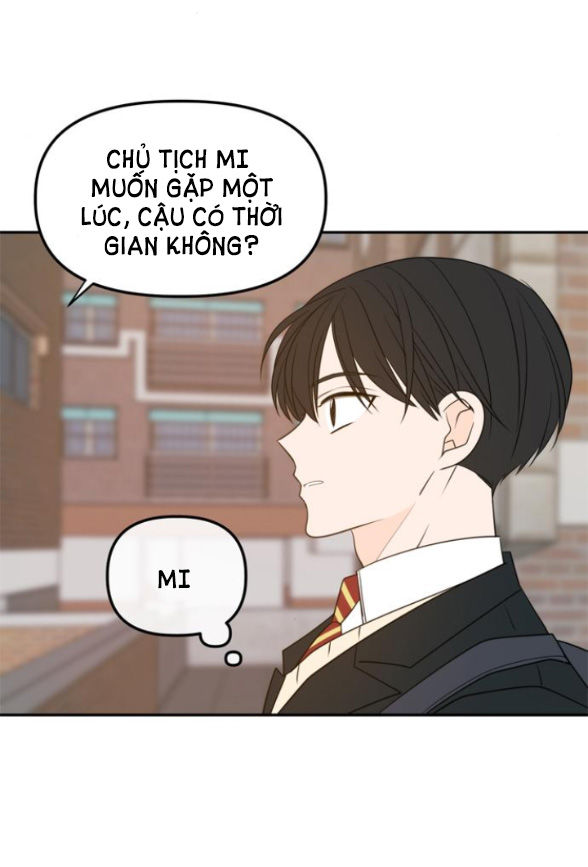 hẹn gặp anh ở kiếp thứ 19 chapter 107 143