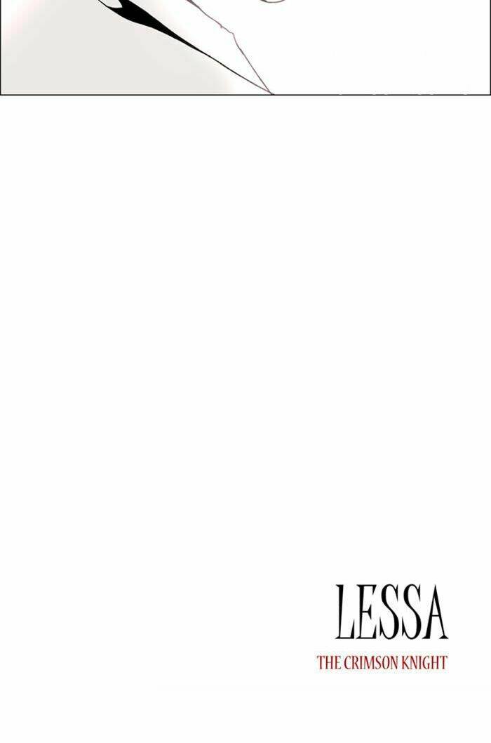 lessa 2: the crimson knight chapter 21 31