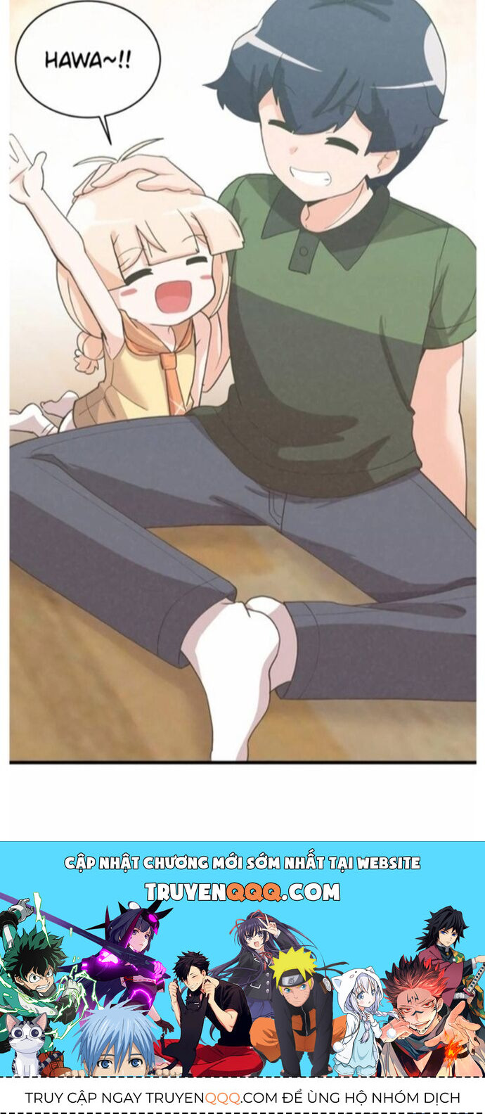 nông dân linh hồn chapter 177 13