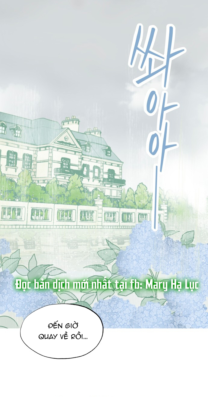 [18+] sự thuần khiết dành cho em chapter 1.1 1