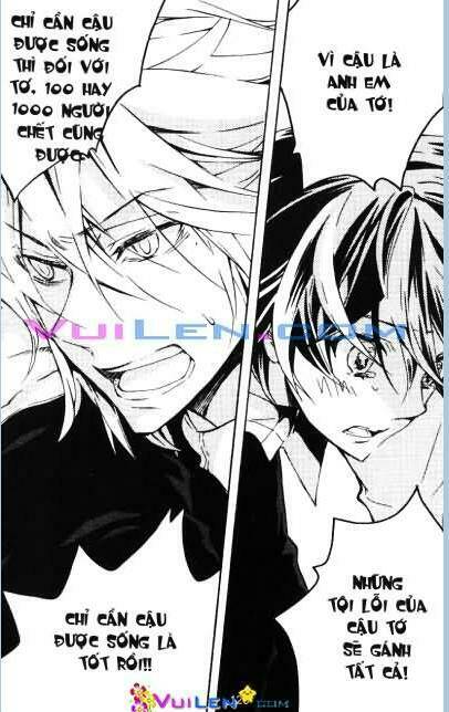 moon boy - chàng trai ánh trăng chapter 9 118