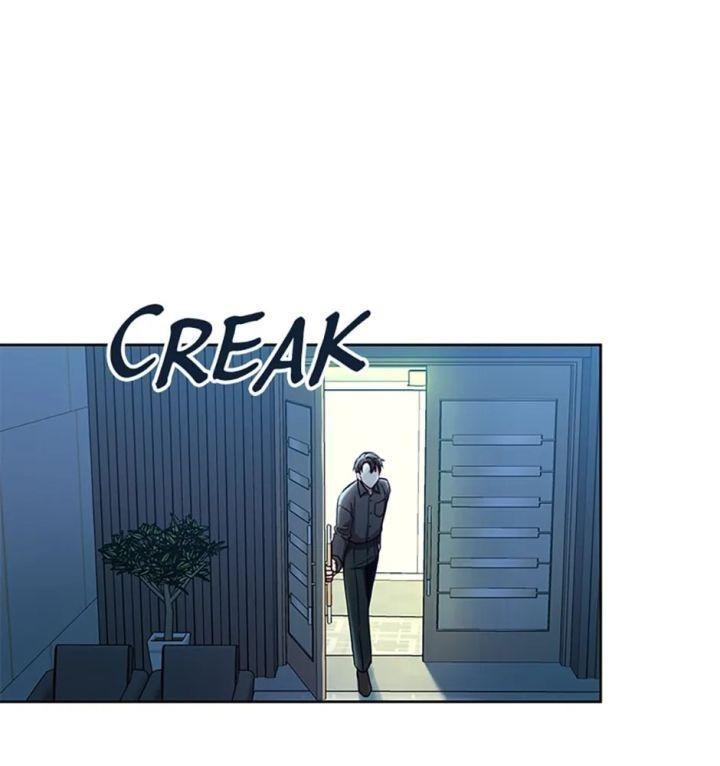 tôi không thèm kết hôn với anh đâu! chapter 9 76