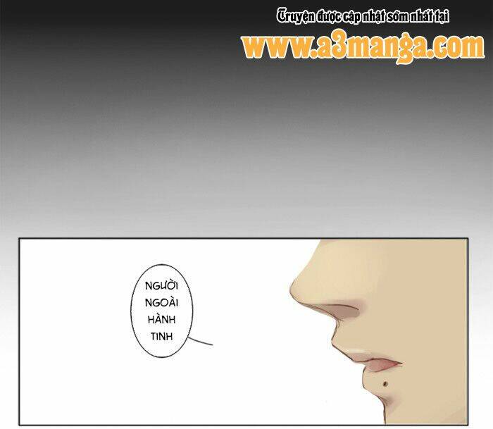 where tangents meet chapter 2 15