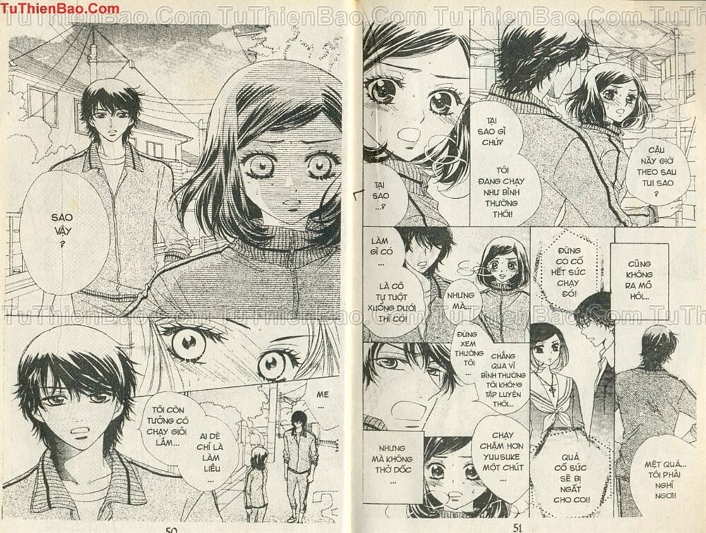 ác quỷ và bản tình ca chapter 8 22