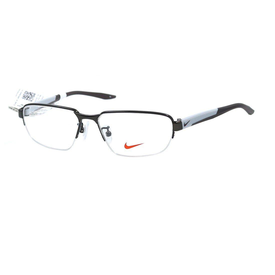 Gọng kính chính hãng Nike NIKE8126AF 004