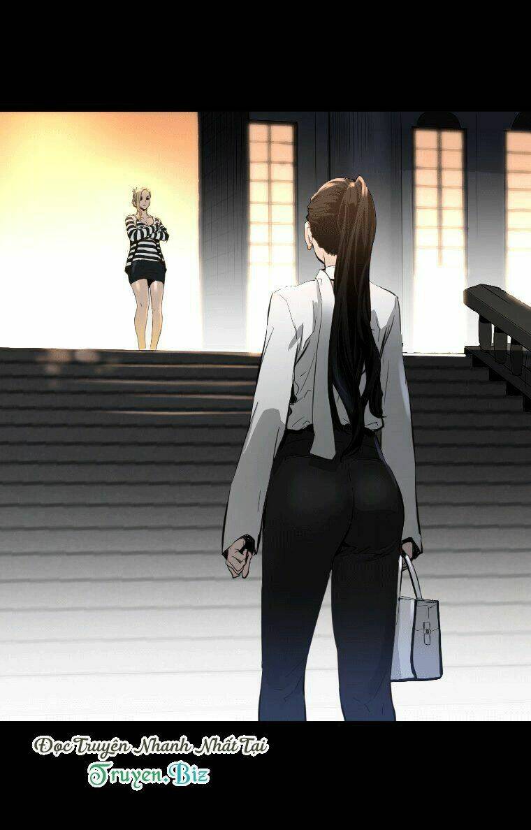 tam tuyệt tại dị giới chapter 39 35