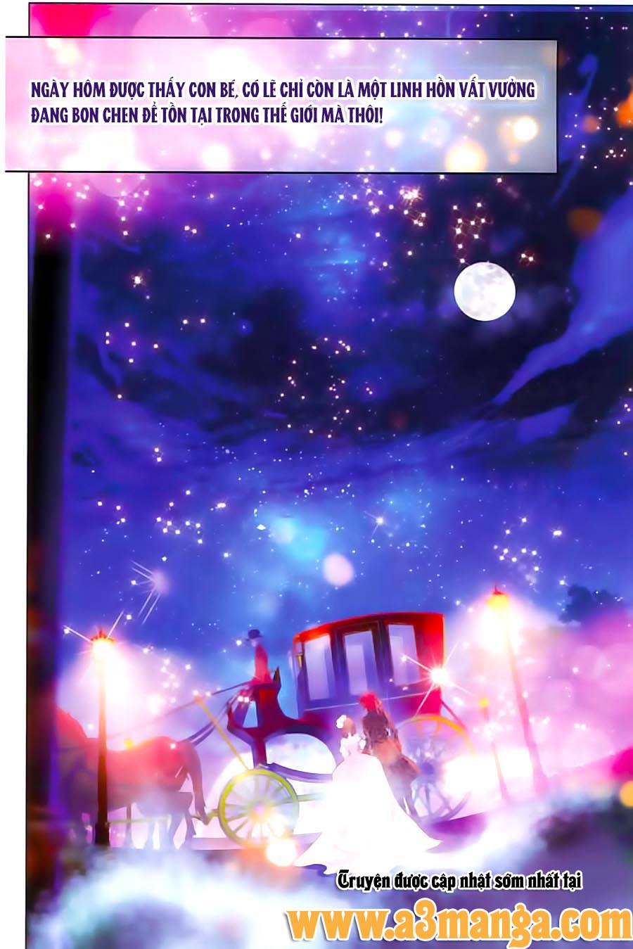 hải yêu chapter 15 11