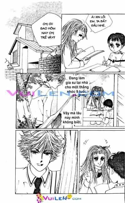 virus tiền chapter 4 149