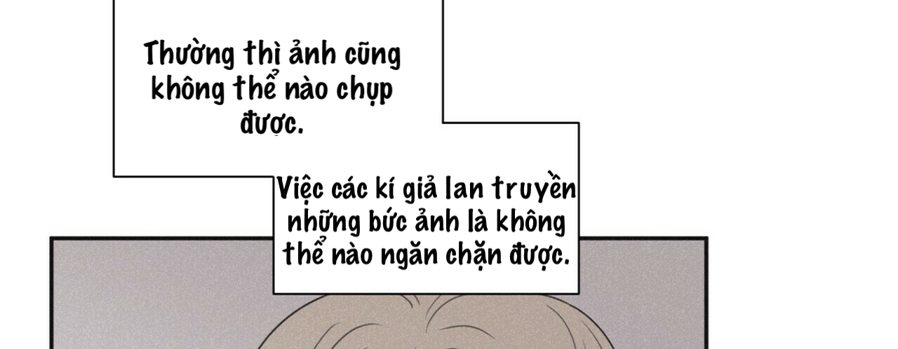 chiếu tướng chapter 38 95