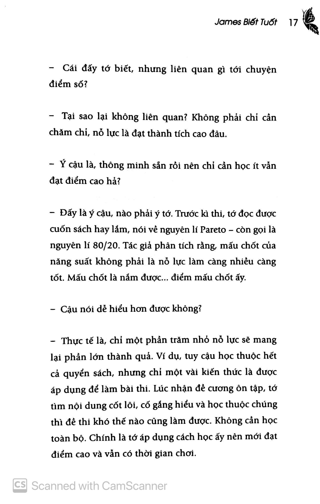 Gieo Hạt Mầm Gặt Cánh Đồng