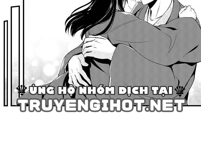 anh sẽ trao cho em sự phục vụ tận tình nhất (full) chapter 21 17