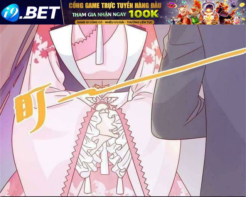 vân tưởng chi ca chapter 1 86