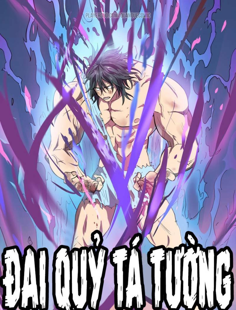 danh sách kẻ phản diện chapter 6 3