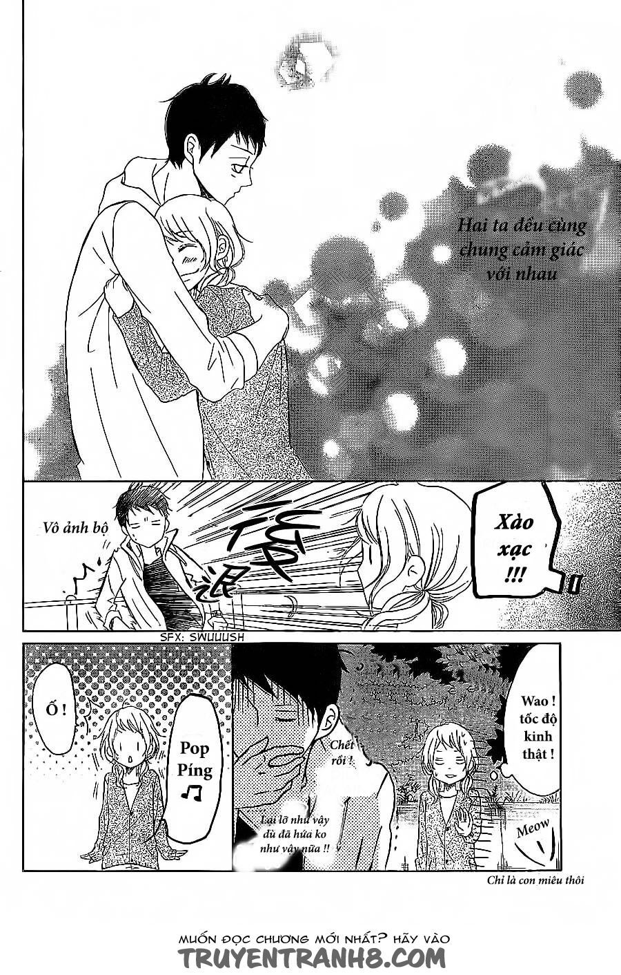 p to jk chapter 22 36