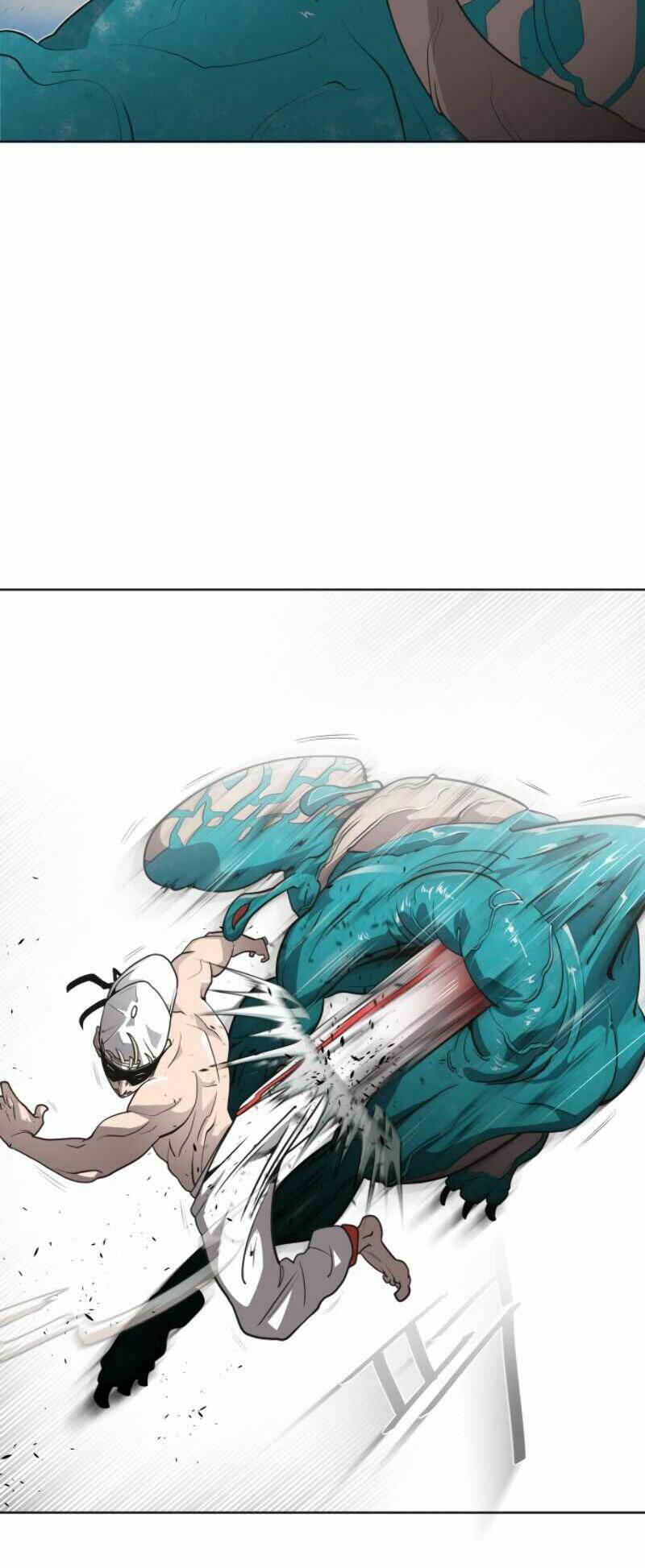 kĩ nguyên của anh hùng chapter 22 16