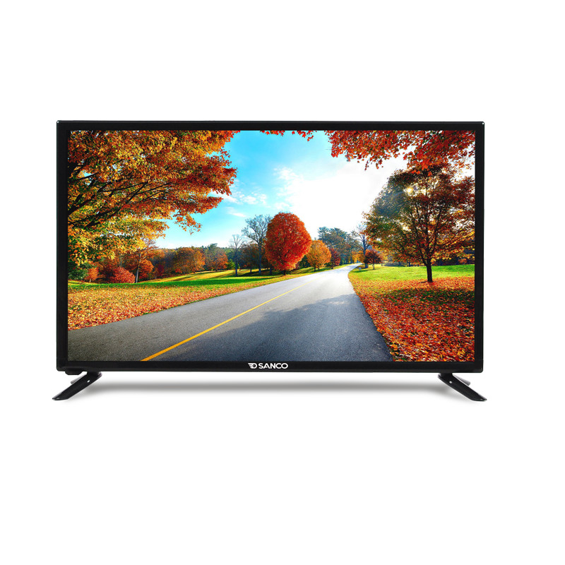 SMART TIVI SANCO 32 INCHES H32V300 - HÀNG CHÍNH HÃNG