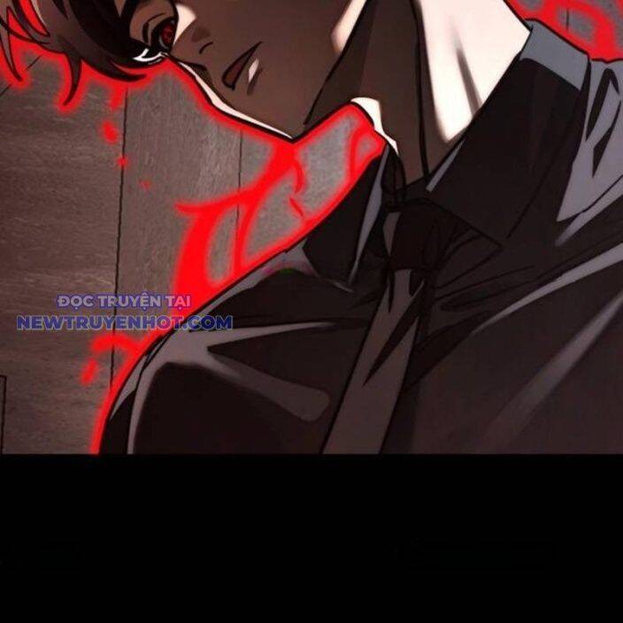 Thiên Ma Tái Lâm Chapter 63 9