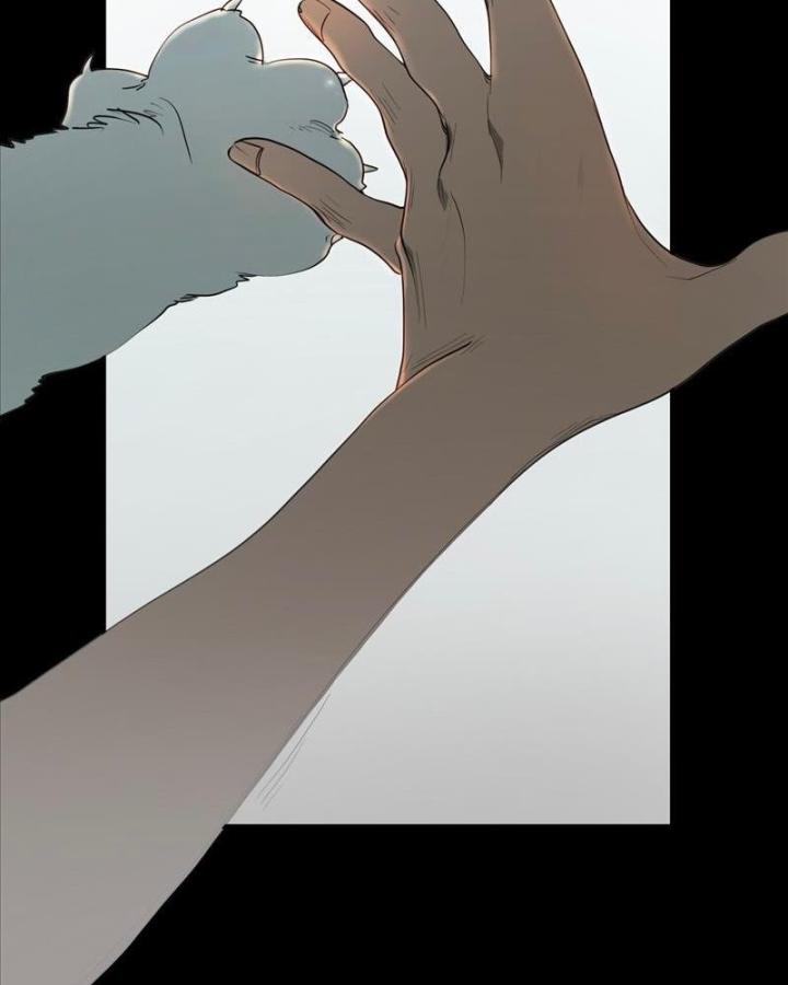 truyện cổ tích trong lòng mèo chapter 0 19