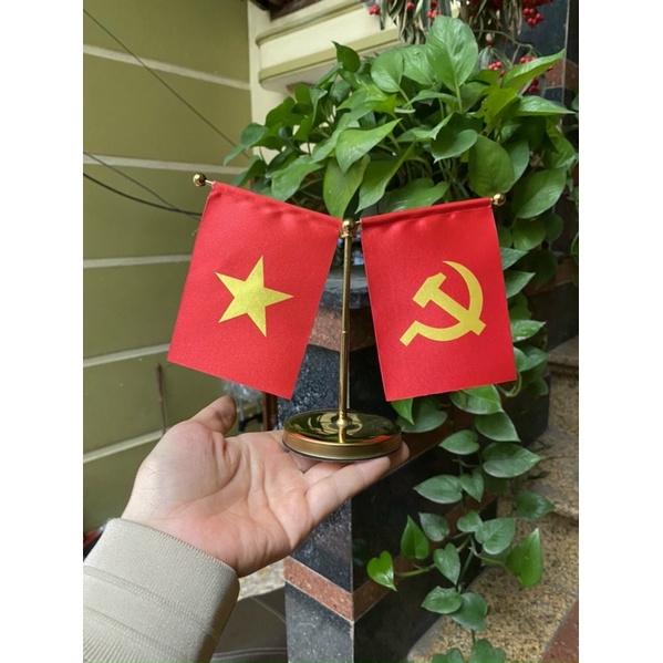 Lá cờ Taplo