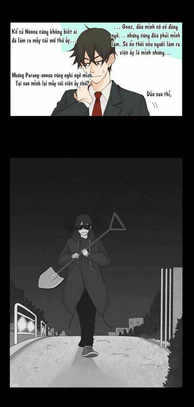 pine in the flower garden chapter 6 37