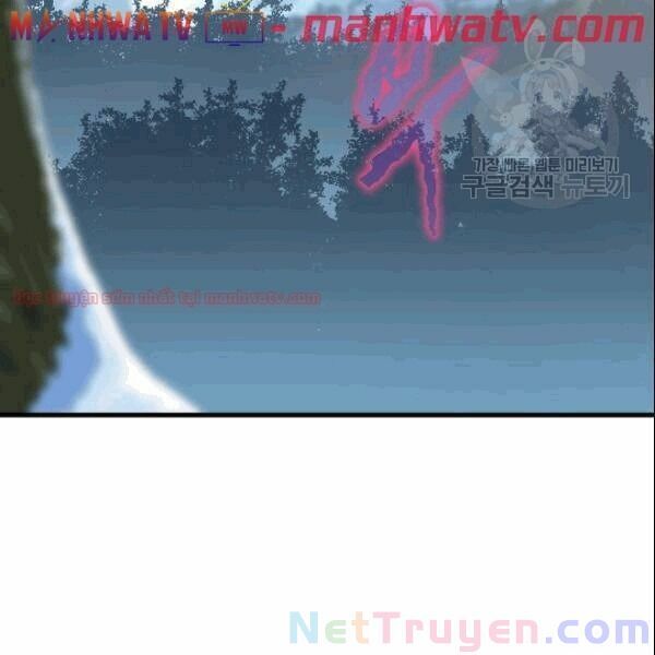 kẻ săn anh hùng chapter 46.2 42