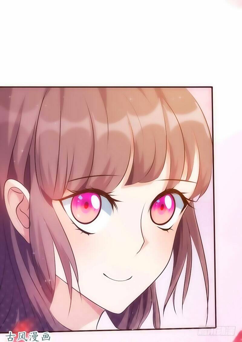 truy phu 36 kế - ông xã à, tới chiến nào! chapter 22 12