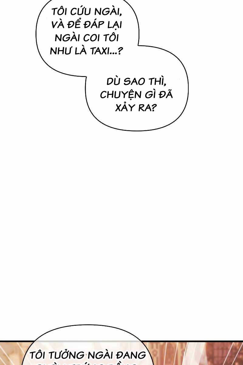 Kí Sự Hồi Quy Chapter 83 75