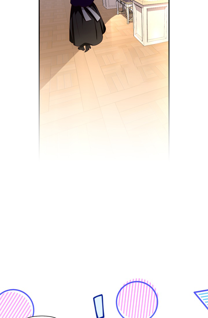 cách che giấu đứa con của hoàng đế chapter 24 43