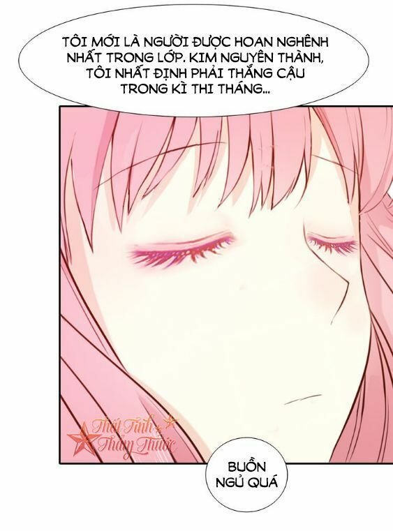 mộng văn sơn hải kinh chapter 22 28