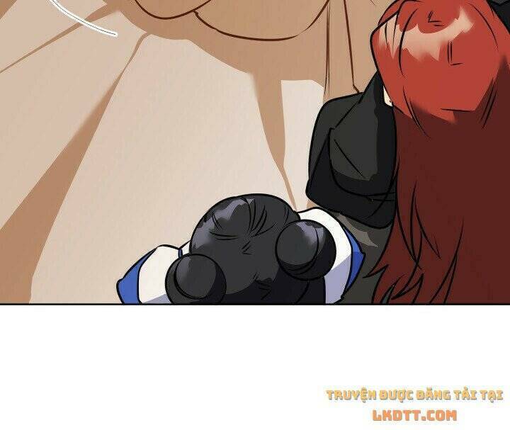 quái thú với hoa chapter 81 40