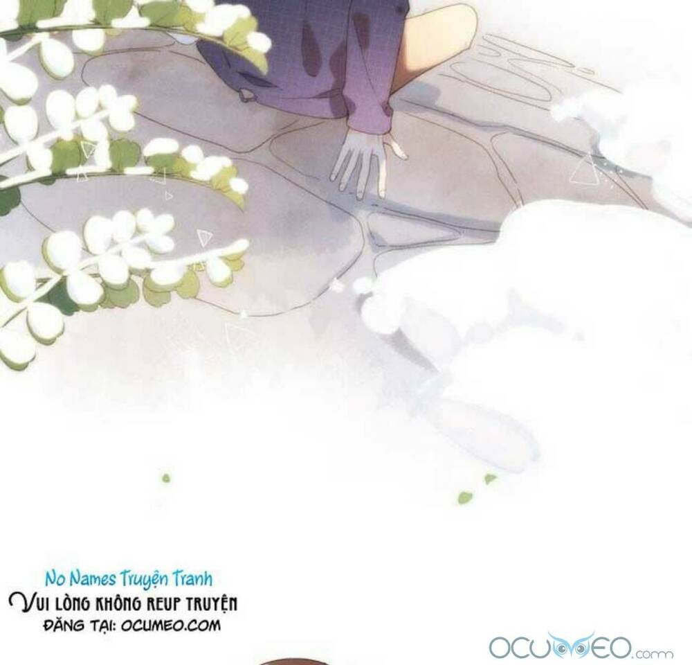 sos! tôi đã yêu một con sâu bướm (phần 2) chapter 11 16