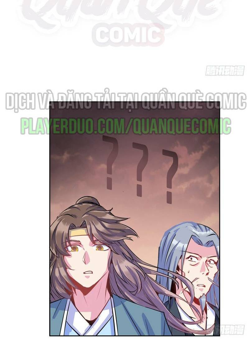 siêu phàm truyện chapter 212 24