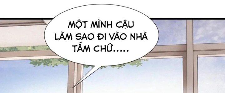trải nghiệm trở thành huyết tộc chapter 0 107