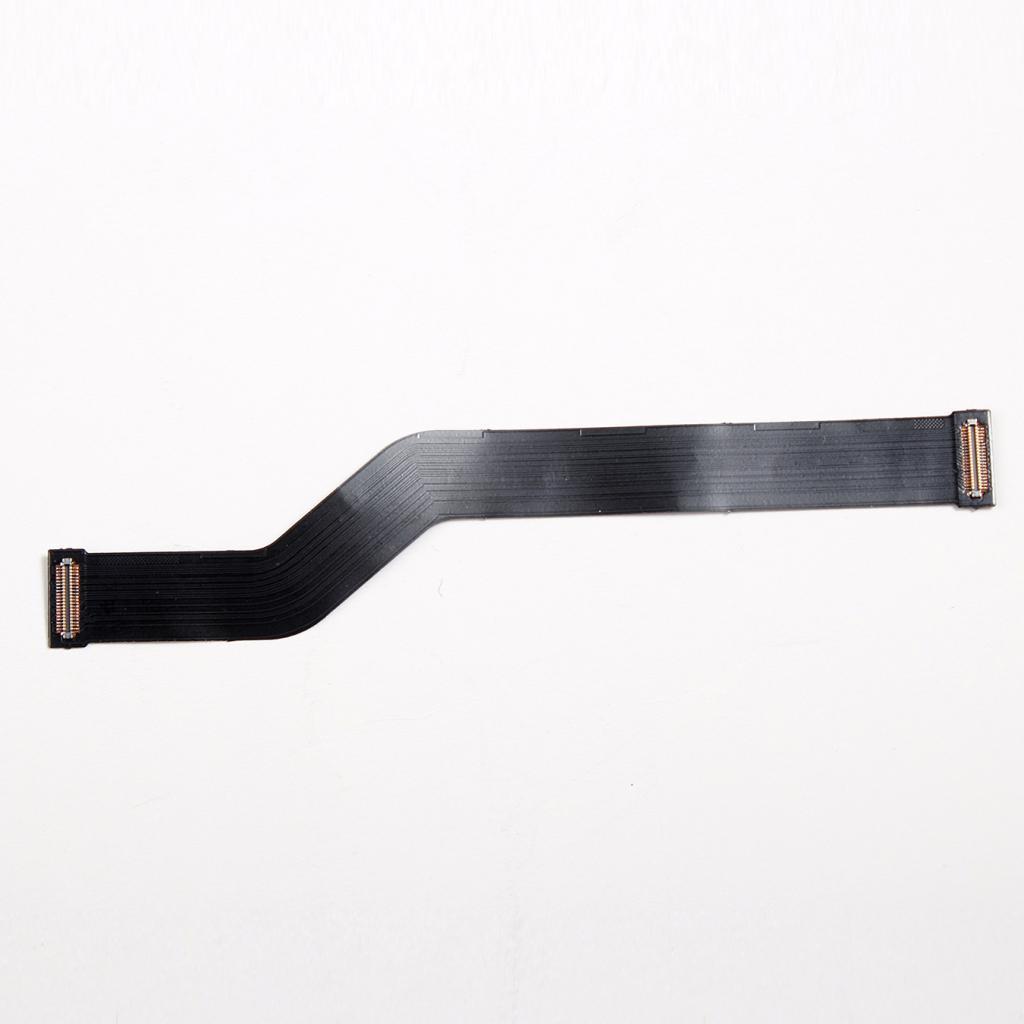 Replace Motherboard Flex Cable For Ribbon Connection Connect