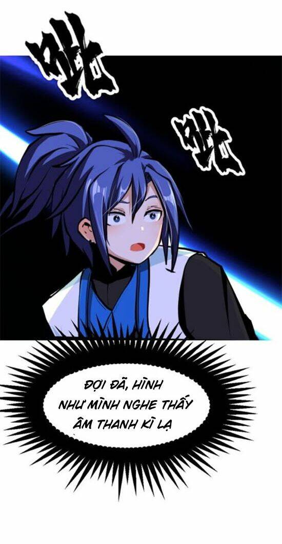 chí tôn thổ hào hệ thống chapter 3 5