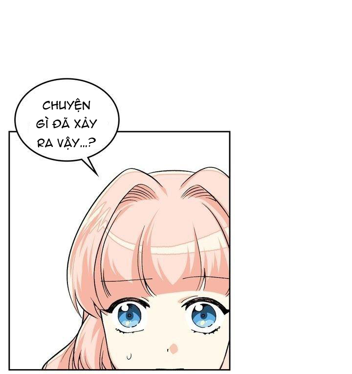 thú cưng của nhân vật phản diện chapter 11 5