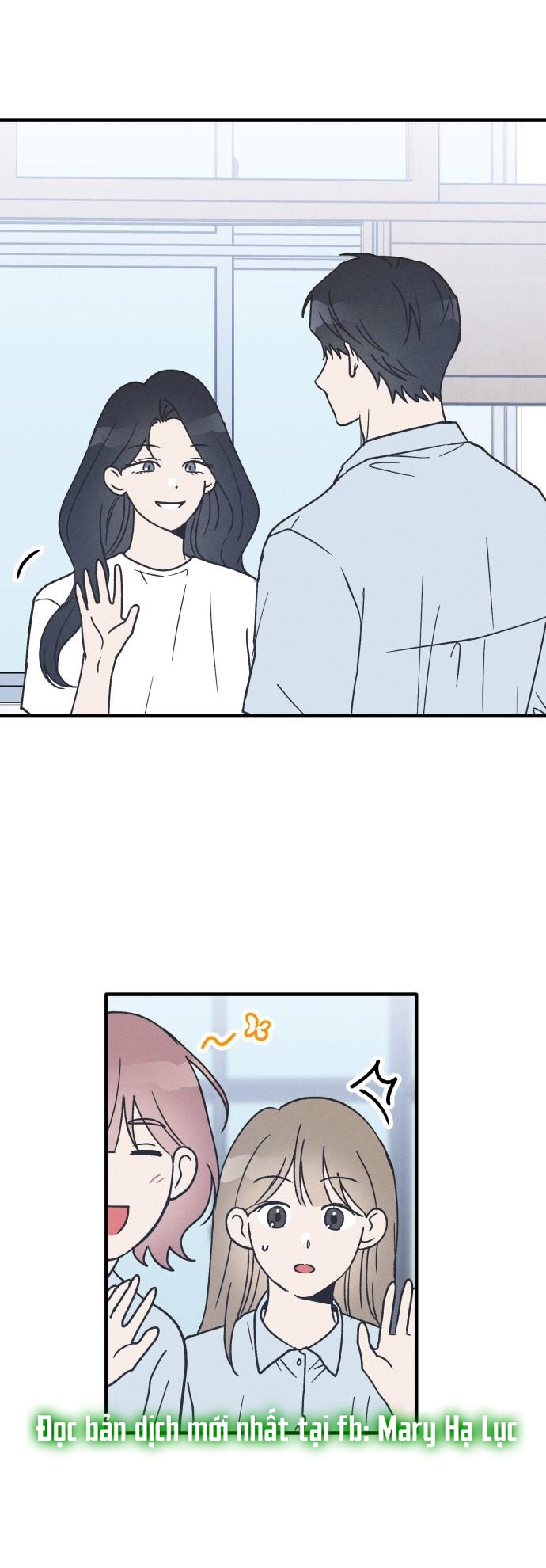 nguyên tắc của bạn thân là con trai chapter 15.2 3