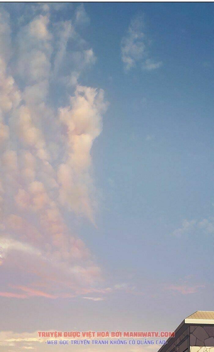 biến thân thành mèo chapter 69 57