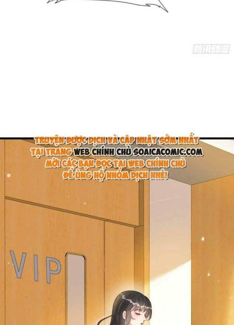 tôi được năm đại lão chiều chuộng hết nấc chapter 42 32