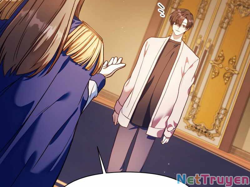 Kí Sự Hồi Quy Chapter 37 206