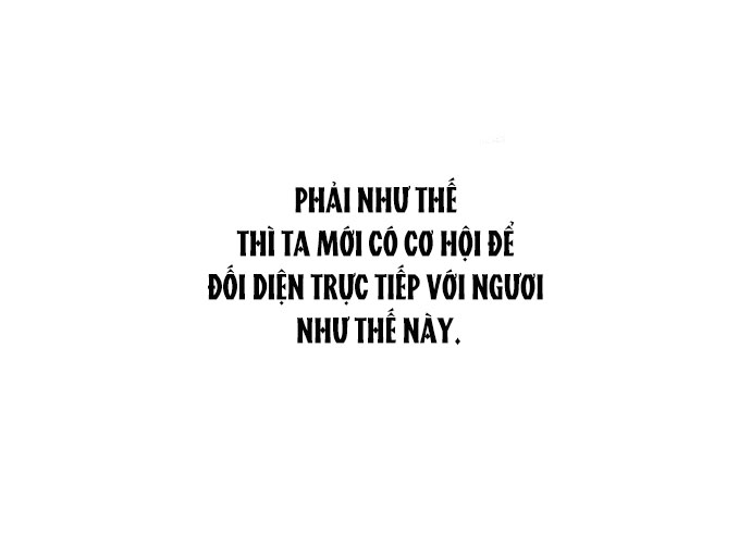 liệu rắn có ăn hoa chapter 5 4