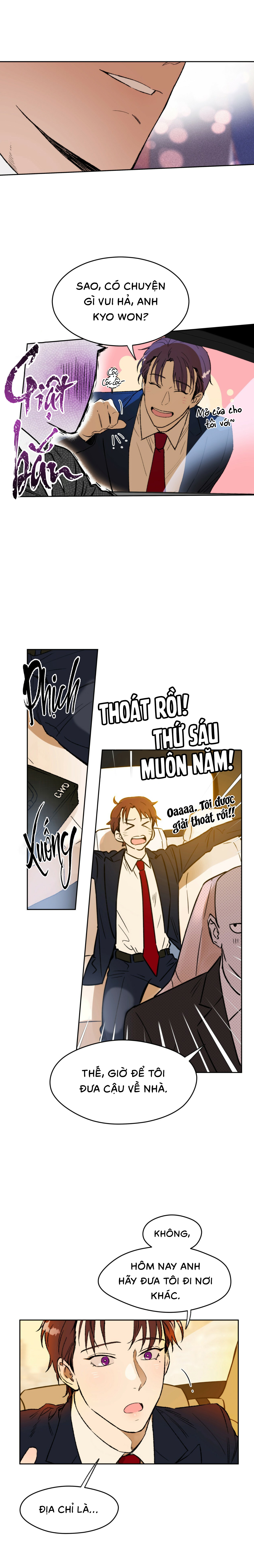 ang ang chapter 3 12