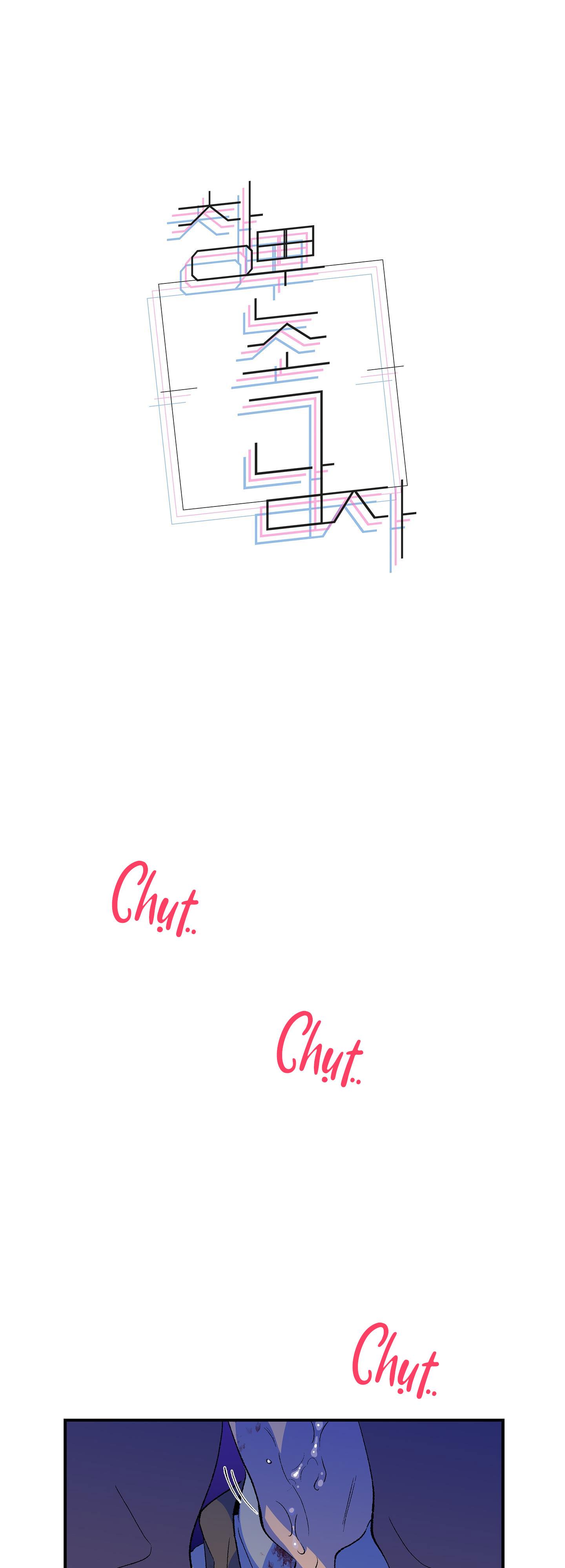 ông chú bên cửa sổ chapter 24 1