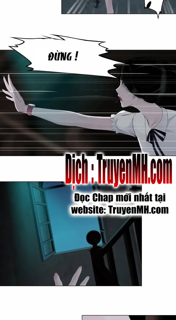 điêu khắc chapter 42 13