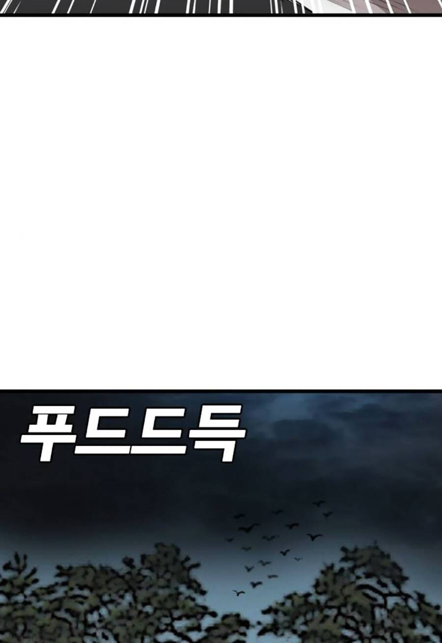 người xấu chapter 174 108